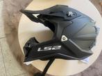 Helm LS2 subverter EVO  nieuw, Ophalen of Verzenden, Nieuw met kaartje, Integraalhelm, Overige merken