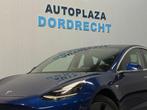 Tesla Model 3 Standard RWD Plus 60 kWh, Automaat, 238 pk, Achterwielaandrijving, Gebruikt