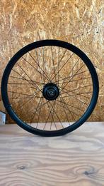 Shimano nexus 28" achterwiel - inter 7 sg-c3001-7d, Wiel, Shimano Nexus, Nieuw, Ophalen of Verzenden