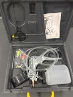 Mityvac MI8550 Vacuum/Pressure Test Kit - Nieuwstaat, Mv, Mv, Mv, Verzenden