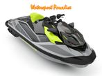 Sea doo RXP X 325 (bj 2026), Watersport en Boten, Jetski's en Waterscooters, Nieuw, Overige brandstoffen