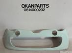 Renault Twingo III voorbumper, Ophalen of Verzenden, Gebruikt, Voor, Bumper