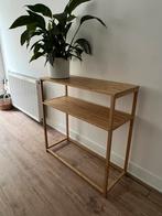 Wandtafel, Huis en Inrichting, 50 tot 100 cm, Ophalen of Verzenden, Zo goed als nieuw, 25 tot 50 cm