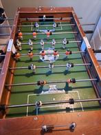 Bilhares Castros Lda voetbaltafel, Sport en Fitness, Gebruikt, Ophalen