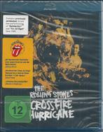 The Rolling Stones - Crossfire hurricane, Ophalen of Verzenden, Actie, Nieuw in verpakking