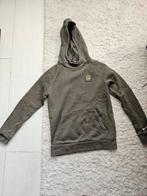 3 truien, shirts, vest, Gebruikt, Trui of Vest, Ophalen of Verzenden, Nike