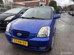 Kia Picanto 1.0 EX, Auto's, Voorwielaandrijving, 31 €/maand, 4 cilinders, 61 pk