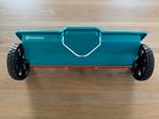 GARDENA Combisystem Strooiwagen - 40cm - 3L, Ophalen of Verzenden, Nieuw, Overige soorten, Gardena combisysteem