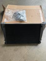 High flow intercooler vw golf gti 7 7.5, Auto-onderdelen, Motor en Toebehoren, Ophalen of Verzenden, Nieuw, Volkswagen
