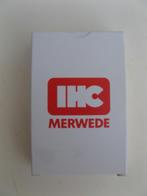 Kaartspellen, Verzenden, Nieuw, Speelkaart(en)