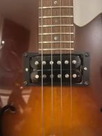 Gibson Classic ‘57 Humbucker, Muziek en Instrumenten, Ophalen, Zo goed als nieuw