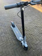 Ninebot g30 step, Ophalen, Zo goed als nieuw, Elektrische step (E-scooter), Ninebot