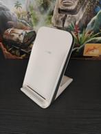 OPPO AirVOOC Wireless Charger 45W, Ophalen of Verzenden, Nieuw, Overige merken