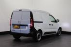 Renault Express 1.5 dCi EURO 6 - Airco - Cruise - PDC - €, Voorwielaandrijving, Gebruikt, 4 cilinders, Renault