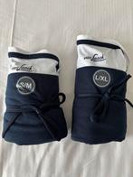 Lufthansa business class truien 3 stuks, Kleding | Heren, Overige Herenkleding, Ophalen of Verzenden, Nieuw