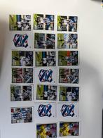 Handtekening eredivisie, Ophalen of Verzenden, Zo goed als nieuw, Overige binnenlandse clubs, Spelerskaart