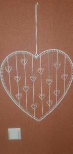 Pasfoto frame, Ophalen, Zo goed als nieuw