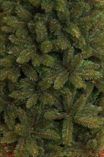 Triumph forest Frosted Pine kerstboom, Diversen, Kerst, Ophalen, Gebruikt
