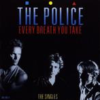 police every breath you take cd the singles, Ophalen of Verzenden, Zo goed als nieuw