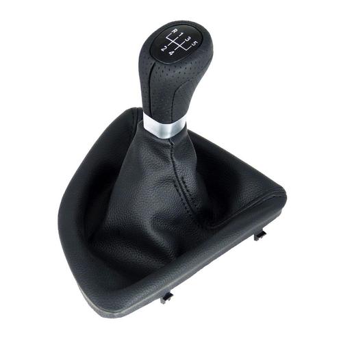 BMW Pook set compleet BMW 1 Serie E81-E82-E87 LCI-E88, Auto diversen, Auto-accessoires, Nieuw, Ophalen of Verzenden