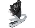 LEGO LGL-CL28, Book Light, LED USB - Darth Vader (LEDLITE), Lego, Info@lego.nl, Nieuw, Ophalen of Verzenden