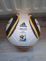Wk bal 2010 te koop!, Sport en Fitness, Voetbal, Ophalen, Nieuw, Shirt