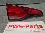 AUDI A4 8W B9 AVANT LINKS ACHTERLICHT ORIGINEEL, Gebruikt, -, -, -