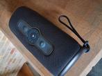 Speaker fresh n rebel Bold M2, Ophalen, Zo goed als nieuw