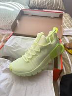 Nike Free Metcon 5 - Geel - Maat 42 - Nieuw, Kleding | Dames, Schoenen, Ophalen of Verzenden, Nieuw, Geel
