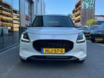 Suzuki SWIFT 1.2 Style Smart Hybrid|Autom|Camera|Adapt Cruis, Gebruikt, Euro 6, 400 kg, Bedrijf