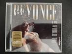 BEYONCE - I AM WORLD TOUR CD+DVD, Cd's en Dvd's, Cd's | Hiphop en Rap, Ophalen of Verzenden, Zo goed als nieuw