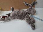 Ikea knuffel konijn nr 1, Ophalen of Verzenden, Konijn