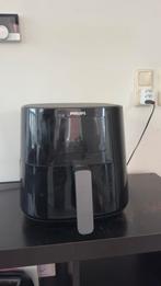 Philips Airfryer XL - Zo goed als nieuw!, Ophalen, Zo goed als nieuw, Airfryer XL, 1000 t/m 1499 gram