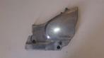 Yamaha XJ550 tandwieldeksel XJ 550 kap cover motorblokdeksel, Ophalen of Verzenden, Gebruikt