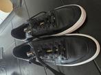 Cruyff sneakers, Ophalen of Verzenden, Zo goed als nieuw