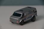 chevy van  matchbox, Gebruikt, Matchbox, Ophalen of Verzenden, Auto