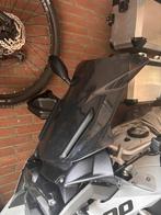 BMW getint windscherm GS1200 LC, Ophalen of Verzenden, Gebruikt