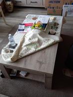 Inboedel Amsterdam ophalen, Ophalen