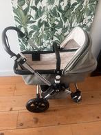 Bugaboo cameleon 3 khaki, Kinderen en Baby's, Kinderwagens en Combinaties, Ophalen, Zo goed als nieuw, Bugaboo