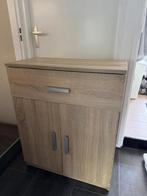 Jysk kastje, Ophalen, Handelsondernemingkruize@outlook.com, De reiger 205, Handelsondernemingkruize