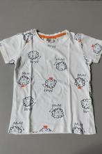 t-shirt koningsdag maat 98, Kinderen en Baby's, Kinderkleding | Maat 98, Jongen of Meisje, Gebruikt, Ophalen of Verzenden, Shirt of Longsleeve