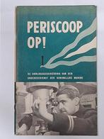 wo2 periscoop op, Verzamelen, Ophalen of Verzenden, Duitsland