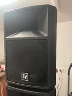 SX 300 Electro Voice, Audio, Tv en Foto, Luidsprekers, Gebruikt, Overige typen, 120 watt of meer, Ophalen