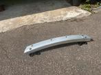 Bumperbalk tesla model Y juniper 2025, Ophalen of Verzenden, Nieuw, Bumper