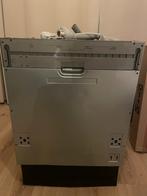 Koenic Inbouwvaatwasser - Splinternieuw!, Witgoed en Apparatuur, Vaatwasmachines, Ophalen, Nieuw