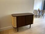 NIEUW eikenhouten dressoir (nieuw €1.199) UmageTreasures 2, Ophalen, 150 tot 200 cm, Eikenhout, Nieuw