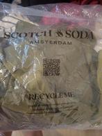 Scotch en soda dames pak maat 34, Ophalen of Verzenden, Zo goed als nieuw, Maat 34 (XS) of kleiner