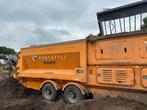 Portafill 4000w (bj 2013)