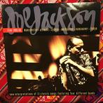 2 LP Joe Jackson: Live 1980/1986, Ophalen of Verzenden, Zo goed als nieuw