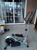 Dunlop Crosstrainer - Zo goed als nieuw!, Sport en Fitness, Ophalen, Zo goed als nieuw, Crosstrainer